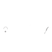 (c) Lesgates.com