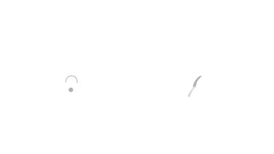 LOGO_Les_Gates_Bianco